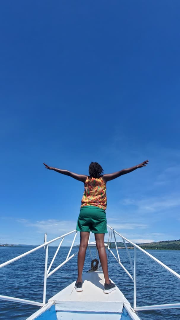 Adventure activities in Jinja City – boat and water activities