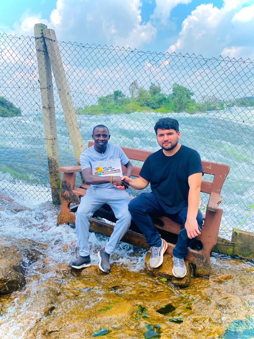 Jinja Cultural Heritage Tour – Busoga Kingdom and local experiences